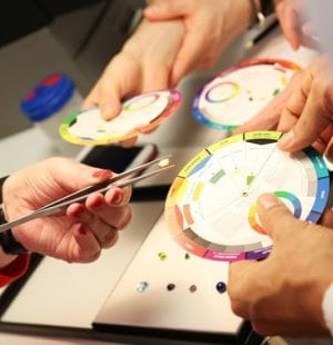 High jewelry design Gouache The Color (10)_0.jpg