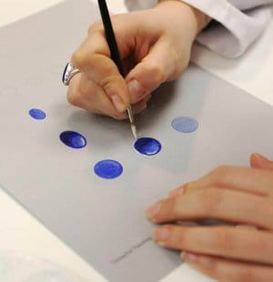 High jewelry design Gouache The Color (11)_0.jpg
