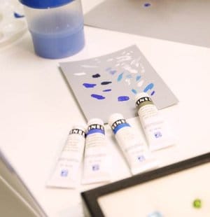 High jewelry design Gouache The Color (12)_0.jpg