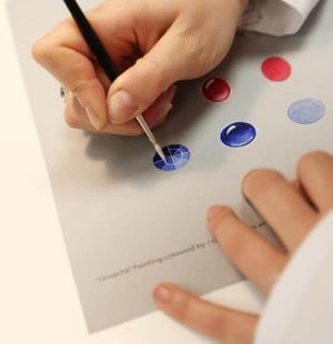 High jewelry design Gouache The Color (7)_0.jpg