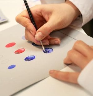 High jewelry design Gouache The Color (9)_0.jpg