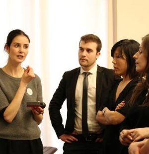 History of engagement rings (2).jpg