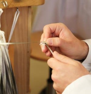 History of engagement rings (4).jpg