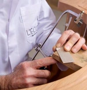Jewelry Making Techniques (1)_0.jpg
