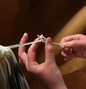 Jewelry Making Techniques (2)_0.jpg