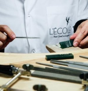 Jewelry Making Techniques (3)_0.jpg