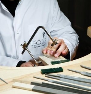 Jewelry Making Techniques (4)_0.jpg