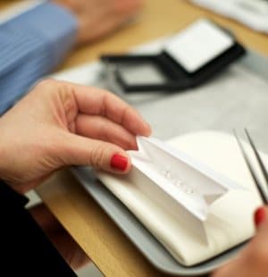 L'ÉCOLE - Fascinating diamond 2 science and gemology 17.jpg