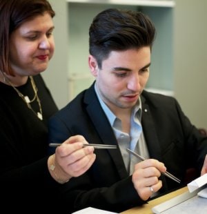 L'ÉCOLE - Fascinating diamond 2 science and gemology 18 (1).jpg