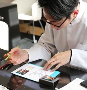 L'ÉCOLE - Jewelry and Grand feu enamelling 16_C_0.jpg