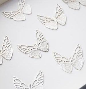 L'ÉCOLE - Jewelry and Grand feu enamelling 17_C_0.jpg