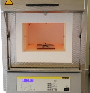 L'ÉCOLE - Jewelry and Grand feu enamelling 26_C.jpg