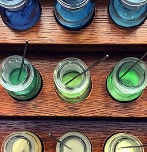 L'ÉCOLE - Jewelry and Grand feu enamelling 31_C_0.jpg