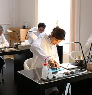 L'ÉCOLE - Jewelry and Grand feu enamelling 9_C_0.jpg