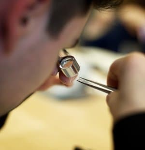 L'ECOLE - Fascinating diamond 2 science and gemology 28_0.jpg