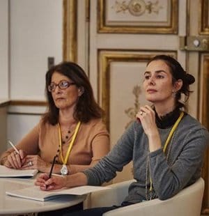 L'ECOLE - Around the world in jewelry.18-C_1.jpg