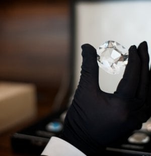 L'ECOLE - Fascinating diamond 1 history and legends 37_0.jpg