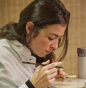 L'ECOLE - The Lapidary's Art 1 - Photo Benjamin Chelly (12)-C.jpg