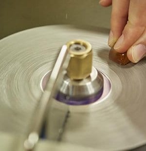 L'ECOLE - The Lapidary's Art 1 - Photo Benjamin Chelly (9)-C.jpg