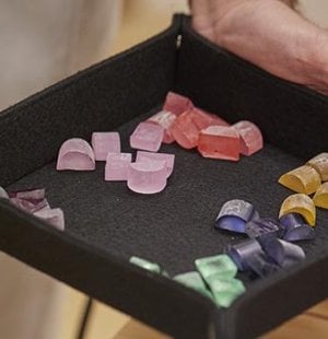 L'ECOLE - The Lapidary's Art 1 - Photo Benjamin Chelly-08-C.jpg