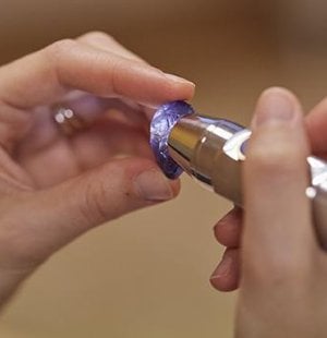 L'ECOLE - The Lapidary's Art 1 - Photo Benjamin Chelly-C .jpg