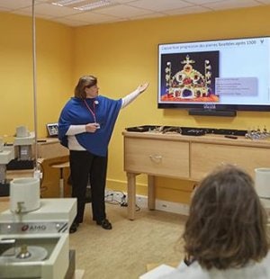 L'ECOLE - The Lapidary's Art 1 - Photo Benjamin Chelly-C.jpg