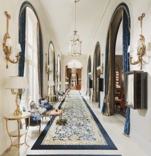 Lobby Ritz Vincent Leroux (2).jpg