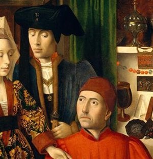 MET museum Petrus Christus goldsmith in his shop_Resized_Compressé.jpg