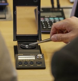 CoursDiamant_06-2022.jpg