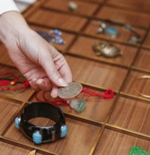 talisman-01.jpg