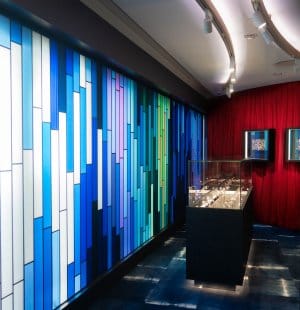 01. Eclecticism-Showcase.