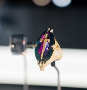 08. Christian-Mystique-Themed-zone-Highlighted-Ring