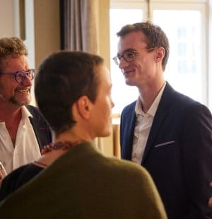 Bourse-Laureates-2022