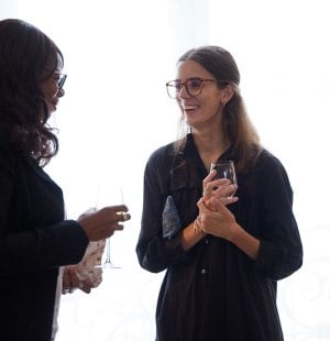 Bourse-Laureates-2022