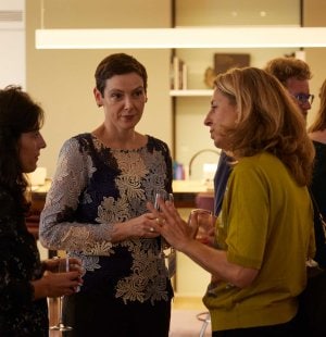 Bourse-Laureates-2022