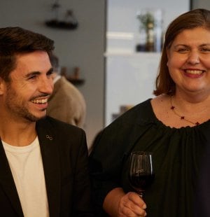 Bourse-Laureates-2022