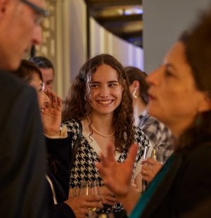 Bourse-Laureates-2022