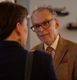 Bourse-Laureates-2022