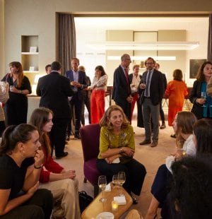 Bourse-Laureates-2022