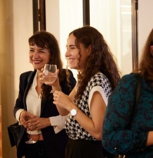 Bourse-Laureates-2022