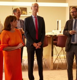 Bourse-Laureates-2022