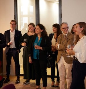 Bourse-Laureates-2022