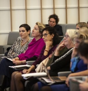 Journée d'etudes INHA 19 octobre 2022 ©PAULINE DE COURREGES _119