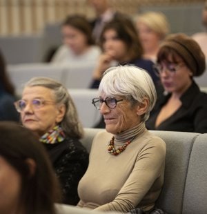 Journée d'etudes INHA 19 octobre 2022 ©PAULINE DE COURREGES _41