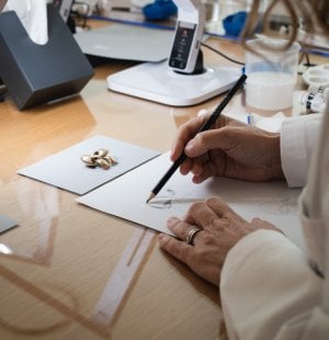 L'ÉCOLE Asia Pacific -The Gouache in High Jewelry - The Light (c)L'ÉCOLE-Sungho Park.jpg