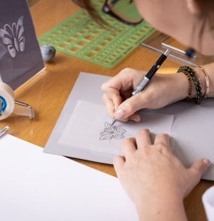 From Design to Mock Up_03©L'ÉCOLE Van Cleef & Arpels.jpg