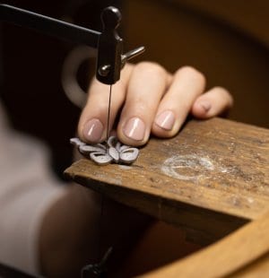 From Design to Mock Up_05©L'ÉCOLE Van Cleef & Arpels.jpg