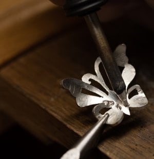 From Design to Mock Up_08©L'ÉCOLE Van Cleef & Arpels.jpg