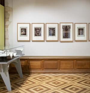 bijoubijoux_micg (1).JPG