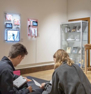 bijoubijoux_micg (18).JPG